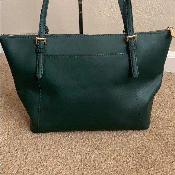 Michael kors - Picture 6 of 16